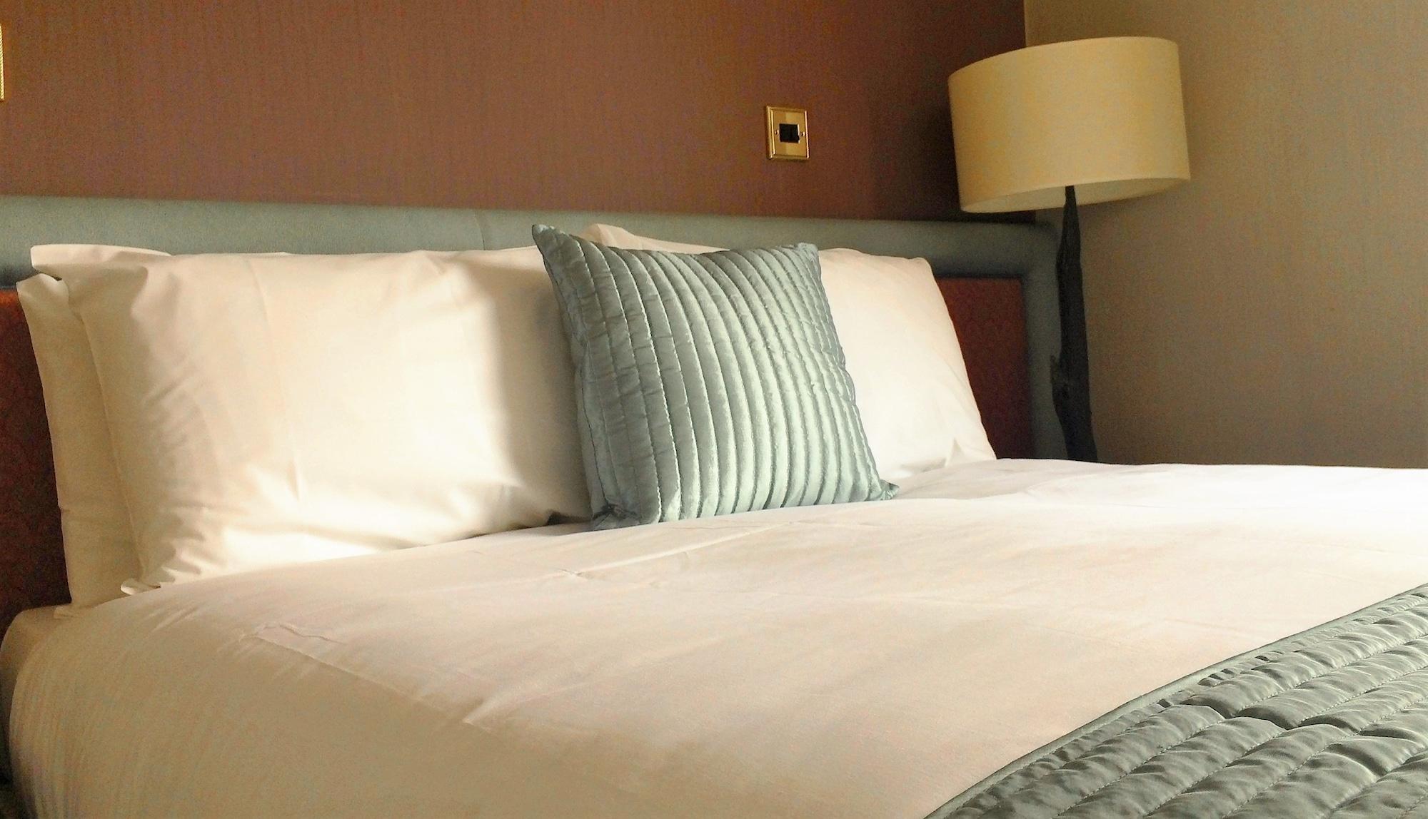The Stronlossit Inn Fort William Ngoại thất bức ảnh